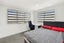 106 Thomas Road, Flat Bush, Auckland - Carousel 21