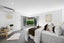 3 Ashton Way, Huntington, Hamilton - Carousel 22