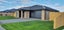 19 Petunia Drive, Wigram, Christchurch - Carousel 17