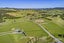 2 Cranston Lane, WHAREORA - Carousel 6