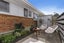 2/49 Mount Smart Road, Onehunga, Auckland - Carousel 3