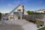 74 Donald Street, Karori, Wellington - Carousel 22