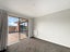 84 Massey Road, Highbank - Carousel 9