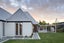5A Saint Winifreds Place, Bryndwr, Christchurch - Carousel 19