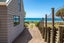 73 The Strand, Onetangi, Waiheke Island - Carousel 25