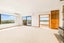 675 Whitford Road, Howick - Carousel 32
