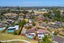 2/32 Rapallo Place, Farm Cove, Auckland - Carousel 21