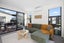 10 Kenehi Road, Paerata, Franklin, Auckland - Carousel 8