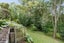 54 Icarus Place, Sunnybrook, Rotorua - Carousel 25
