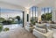 4A Westwood Terrace, Saint Marys Bay, Auckland - Carousel 2
