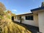 1/26 Ngamotu Road, Taupo, Taupo - Carousel 3
