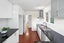 30 Dreadon Road, Manurewa, Auckland - Carousel 6
