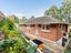 13 Winifred Street, Concord, Dunedin - Carousel 22