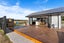 597 Maddisons Road, Christchurch - Carousel 20