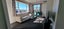 260 Main North Road, Redwood, Christchurch - Carousel 7