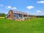 649 Birch Hill Road, Okuku, Rangiora - Carousel 25