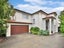 13 Kaseng Place, East Tamaki Heights, Auckland - Carousel 1