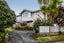 18 Leon Place, Waitara, Waitara - Carousel 29