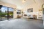 5A Roby Street, Te Atatu Peninsula, Auckland - Carousel 4
