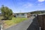 13 Karamu Crescent, Wainuiomata, Lower Hutt - Carousel 15