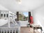 157 Carters Road, Amberley, Amberley - Carousel 30