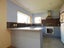 1/35 Pah Road, Papatoetoe, Auckland - Carousel 5