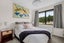 390C Letts Gully Road, Letts Gully, Alexandra - Carousel 31