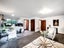 1/18 Heaphy Place, Casebrook, Christchurch - Carousel 4
