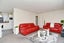 3A Lindis Lane, New Brighton, Christchurch - Carousel 5