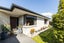 1 Moorhouse Street, Taradale, Napier, Hawke's Bay - Carousel 2