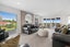 42 Albatross Road, Red Beach, Red Beach - Carousel 22