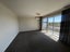 3/205 Onewa Road, Birkenhead, Auckland - Carousel 7