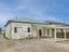 32 Peel Street, Westport, Westport - Carousel 21