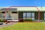 2/3 Puriri Street, Mount Maunganui, Mount Maunganui - Carousel 4