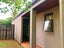 4 Schnapper Rock Road, Schnapper Rock, Auckland - Carousel 13