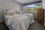 8 Park Drive, Richmond - Carousel 15