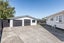 12 Woodhouse Place, Pirimai, Napier - Carousel 14