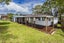 22 St Catherine Crescent, West Harbour, Auckland - Carousel 20