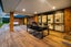 202I Ingram Road, Ramarama, Franklin, Auckland - Carousel 32