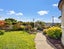 19 Till Street, South Hill, Oamaru - Carousel 26