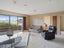 1/7 Renown Place, Spotswood, New Plymouth - Carousel 5