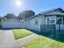 29 Cutfield Road, New Plymouth, New Plymouth - Carousel 13