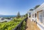 156 Derwent Street, Island Bay, Wellington - Carousel 8