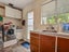 4/188 Hastings Street East, Waltham, Christchurch - Carousel 14