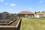 60 King Street, Waiuku, Waiuku - Carousel 6