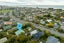 168 Union Street, New Brighton, Christchurch - Carousel 28