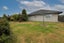 9 Peppercorn Place, Leamington, Cambridge - Carousel 18