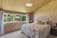 126 Maui Pomare Road, Nikau Valley, Paraparaumu - Carousel 26