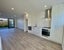 5/12 Enderby Drive, Te Atatu Peninsula, Auckland - Carousel 4