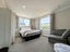 1/139 Waltham Road, Sydenham, Christchurch - Carousel 10